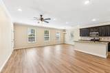 1918 Avenue D - Photo 3