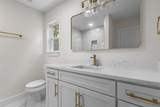 5000 Edgewater Drive - Photo 10