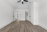 5000 Edgewater Drive - Photo 11