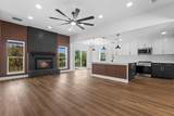 5000 Edgewater Drive - Photo 3