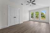 5000 Edgewater Drive - Photo 5