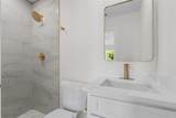 5000 Edgewater Drive - Photo 6