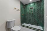 5000 Edgewater Drive - Photo 8