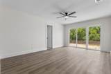 5000 Edgewater Drive - Photo 9