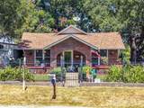 509 Almante Avenue - Photo 1