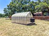 509 Almante Avenue - Photo 10