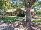 509 Almante Avenue - Photo 11