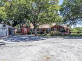 509 Almante Avenue - Photo 12