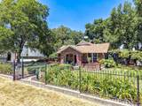 509 Almante Avenue - Photo 13