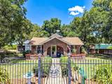 509 Almante Avenue - Photo 14