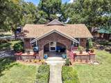 509 Almante Avenue - Photo 15