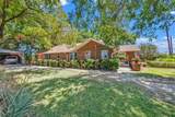 509 Almante Avenue - Photo 16