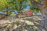 509 Almante Avenue - Photo 17