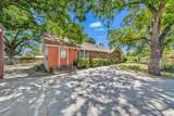509 Almante Avenue - Photo 18
