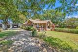 509 Almante Avenue - Photo 19
