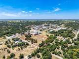 509 Almante Avenue - Photo 2
