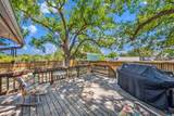 509 Almante Avenue - Photo 20