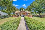 509 Almante Avenue - Photo 21