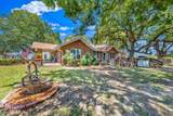 509 Almante Avenue - Photo 22