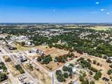 509 Almante Avenue - Photo 3