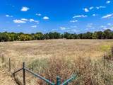 509 Almante Avenue - Photo 4