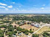 509 Almante Avenue - Photo 7
