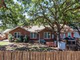 509 Almante Avenue - Photo 8