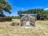 509 Almante Avenue - Photo 9