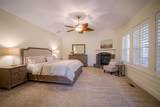 807 Barnes Street - Photo 16