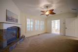 807 Barnes Street - Photo 17