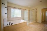 807 Barnes Street - Photo 18