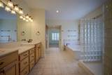807 Barnes Street - Photo 19
