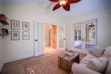 807 Barnes Street - Photo 20