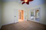 807 Barnes Street - Photo 21
