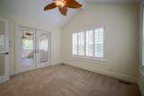 807 Barnes Street - Photo 22
