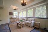 807 Barnes Street - Photo 23