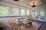 807 Barnes Street - Photo 24