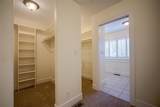 807 Barnes Street - Photo 25
