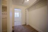 807 Barnes Street - Photo 26