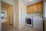 807 Barnes Street - Photo 28