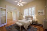 807 Barnes Street - Photo 29