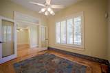 807 Barnes Street - Photo 30