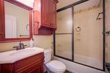 807 Barnes Street - Photo 31