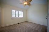 807 Barnes Street - Photo 32