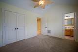 807 Barnes Street - Photo 33