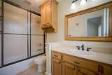 807 Barnes Street - Photo 34