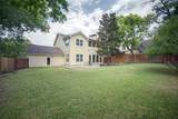 807 Barnes Street - Photo 35