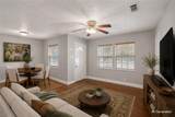 1304 Lovers Lane - Photo 2