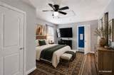 1304 Lovers Lane - Photo 8