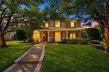 108 Windsor Drive - Photo 1